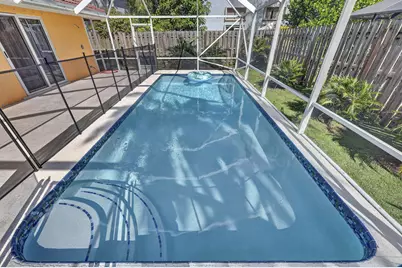 1204 Mulberry Place, Wellington, FL 33414 - Photo 51