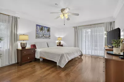 1204 Mulberry Place, Wellington, FL 33414 - Photo 39