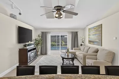 1204 Mulberry Place, Wellington, FL 33414 - Photo 31