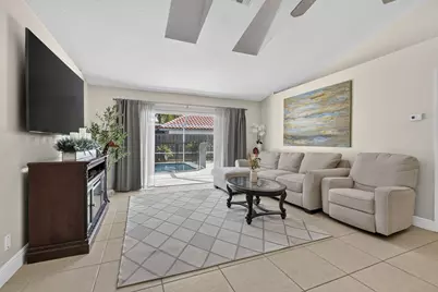1204 Mulberry Place, Wellington, FL 33414 - Photo 25