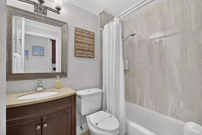 1204 Mulberry Place, Wellington, FL 33414 - Photo 13