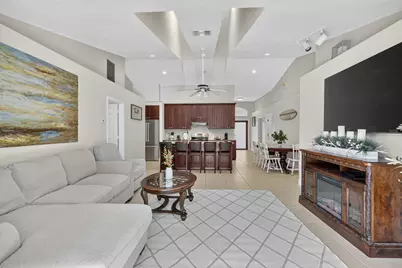 1204 Mulberry Place, Wellington, FL 33414 - Photo 27