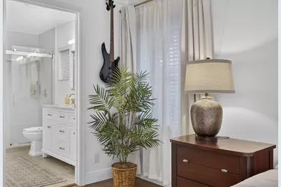 1204 Mulberry Place, Wellington, FL 33414 - Photo 41