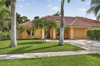 1204 Mulberry Place, Wellington, FL 33414 - Photo 1