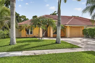 1204 Mulberry Pl, Wellington, FL 33414 - Photo 1
