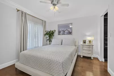 1204 Mulberry Place, Wellington, FL 33414 - Photo 7