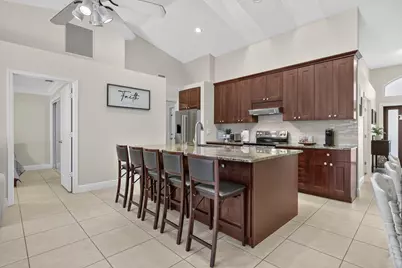 1204 Mulberry Place, Wellington, FL 33414 - Photo 23
