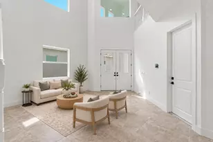 13985 Spruce Pne Dr, Westlake, FL 33470 - Photo 5