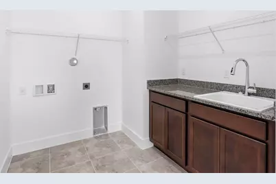 13985 Spruce Pine Drive, Westlake, FL 33470 - Photo 33