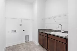 13985 Spruce Pne Dr, Westlake, FL 33470 - Photo 33