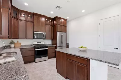 13985 Spruce Pine Drive, Westlake, FL 33470 - Photo 11