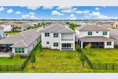 13985 Spruce Pine Drive, Westlake, FL 33470 - Photo 45