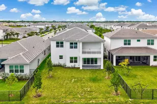 13985 Spruce Pne Dr, Westlake, FL 33470 - Photo 45