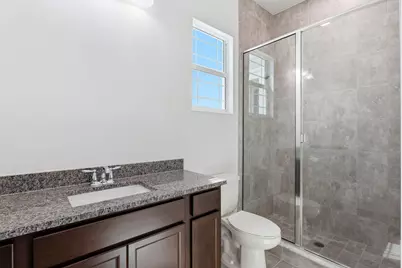 13985 Spruce Pine Drive, Westlake, FL 33470 - Photo 39