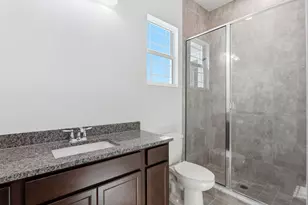 13985 Spruce Pne Dr, Westlake, FL 33470 - Photo 39