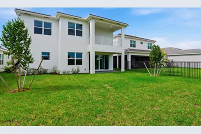 13985 Spruce Pine Drive, Westlake, FL 33470 - Photo 43