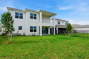 13985 Spruce Pne Dr, Westlake, FL 33470 - Photo 43