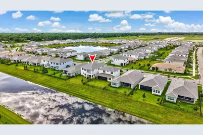 13985 Spruce Pine Drive, Westlake, FL 33470 - Photo 47