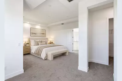 13985 Spruce Pine Drive, Westlake, FL 33470 - Photo 25