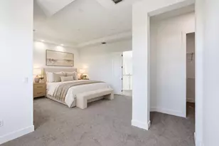 13985 Spruce Pne Dr, Westlake, FL 33470 - Photo 25