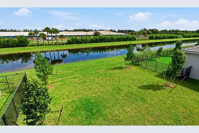 13985 Spruce Pine Drive, Westlake, FL 33470 - Photo 31
