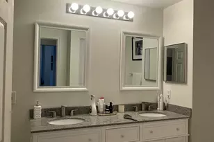 1116 University Blvd, Jupiter, FL 33458 - Photo 1