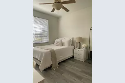 1116 University Boulevard #11, Jupiter, FL 33458 - Photo 5