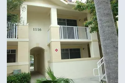 1116 University Boulevard #11, Jupiter, FL 33458 - Photo 11