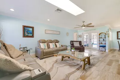 708 Weldwood Road, Jupiter, FL 33458 - Photo 3