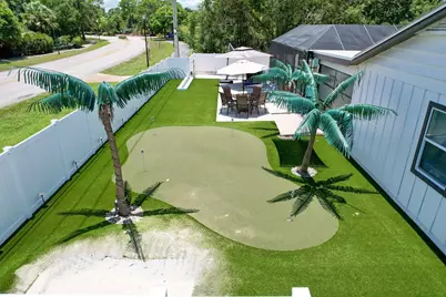 708 Weldwood Road, Jupiter, FL 33458 - Photo 9
