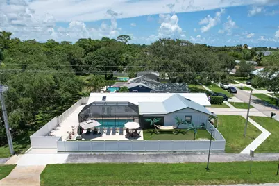 708 Weldwood Road, Jupiter, FL 33458 - Photo 7