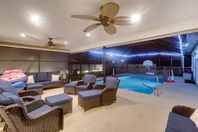 708 Weldwood Road, Jupiter, FL 33458 - Photo 11