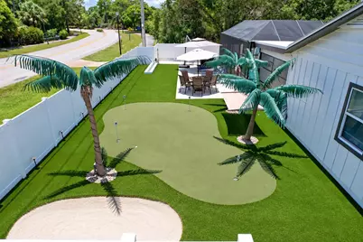 708 Weldwood Road, Jupiter, FL 33458 - Photo 1