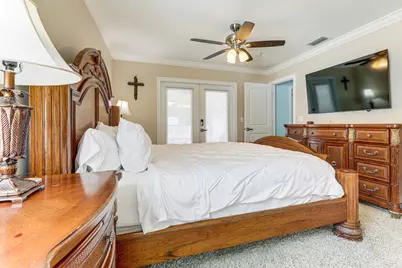 708 Weldwood Road, Jupiter, FL 33458 - Photo 5