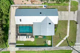 708 Weldwood Rd, Jupiter, FL 33458 - Photo 1