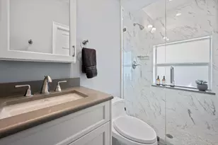 116 Echo Dr, Jupiter, FL 33458 - Photo 39