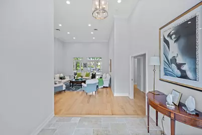 116 Echo Drive, Jupiter, FL 33458 - Photo 5