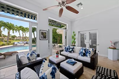 116 Echo Drive, Jupiter, FL 33458 - Photo 27