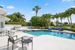 116 Echo Dr, Jupiter, FL 33458 - Photo 47