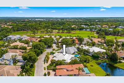 116 Echo Drive, Jupiter, FL 33458 - Photo 57