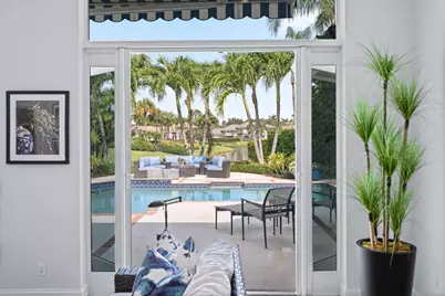116 Echo Drive, Jupiter, FL 33458 - Photo 29
