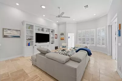 116 Echo Drive, Jupiter, FL 33458 - Photo 13