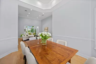 116 Echo Drive, Jupiter, FL 33458 - Photo 23
