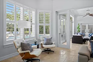 116 Echo Dr, Jupiter, FL 33458 - Photo 11