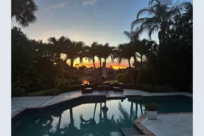 116 Echo Drive, Jupiter, FL 33458 - Photo 59