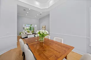 116 Echo Dr, Jupiter, FL 33458 - Photo 23