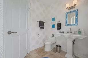 116 Echo Dr, Jupiter, FL 33458 - Photo 45