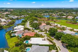 116 Echo Dr, Jupiter, FL 33458 - Photo 57