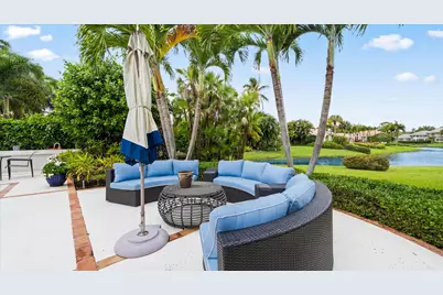 116 Echo Drive, Jupiter, FL 33458 - Photo 3