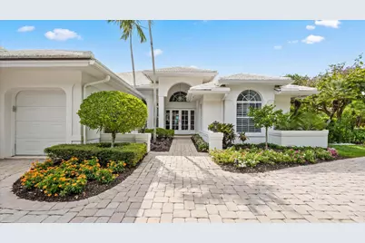 116 Echo Drive, Jupiter, FL 33458 - Photo 1